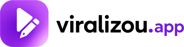 Viralizou